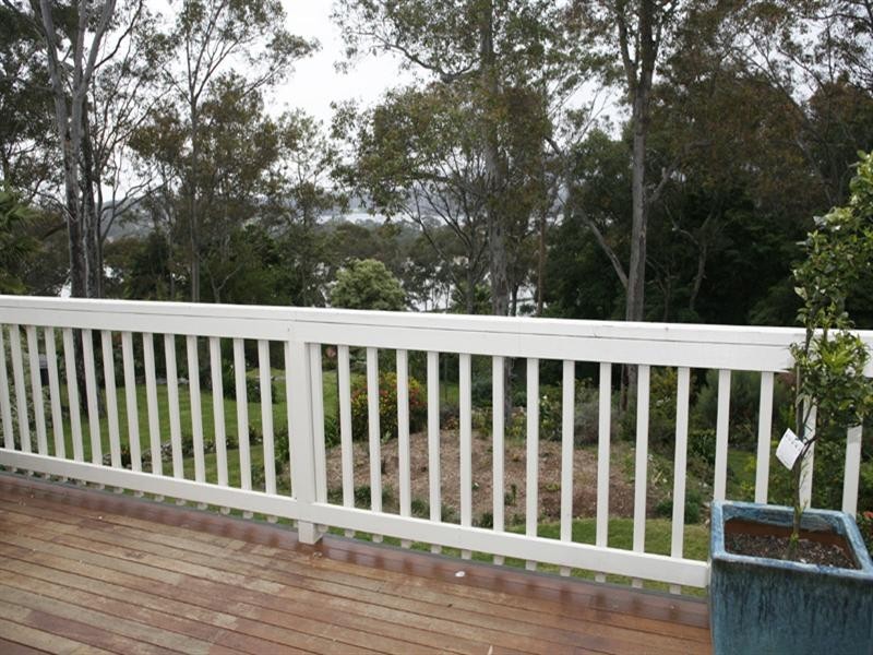 63 Eastaway Avenue, North Narooma NSW 2546