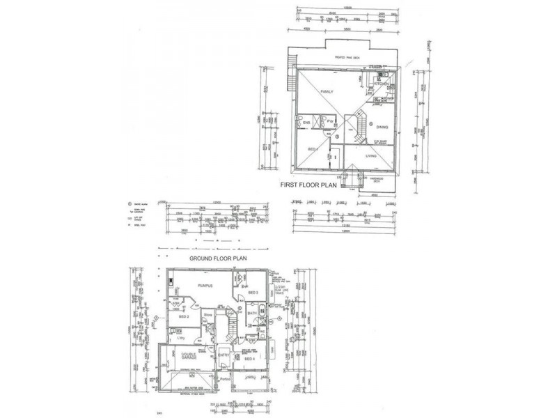 63 Eastaway Avenue, North Narooma NSW 2546