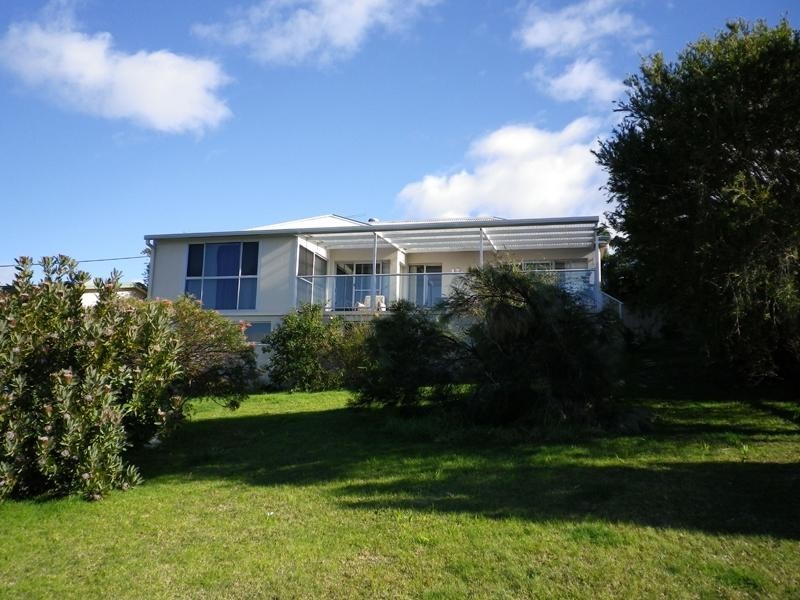 Narooma NSW 2546