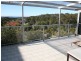 Narooma NSW 2546