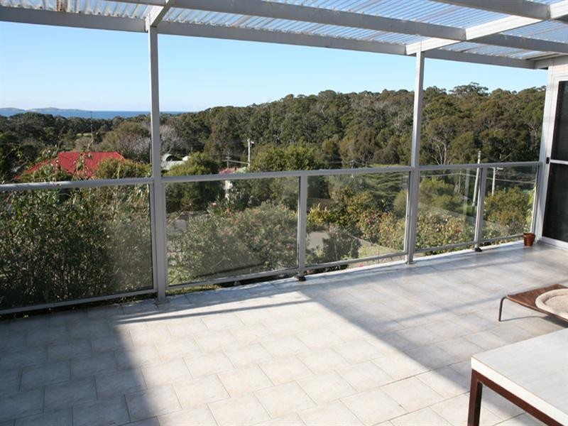 Narooma NSW 2546