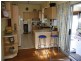 Narooma NSW 2546
