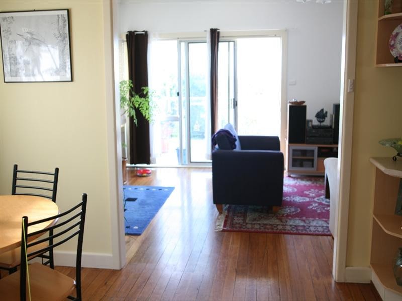 Narooma NSW 2546