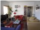 Narooma NSW 2546