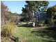Narooma NSW 2546