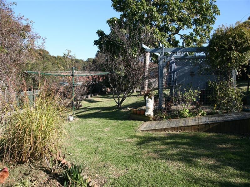 Narooma NSW 2546