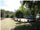 Narooma NSW 2546