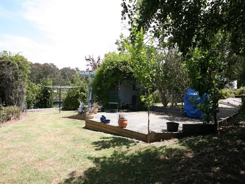 Narooma NSW 2546