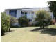 Narooma NSW 2546
