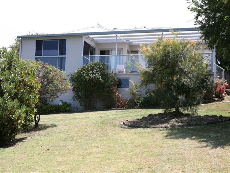 Narooma NSW 2546