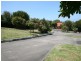 Narooma NSW 2546