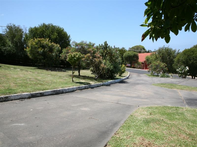 Narooma NSW 2546