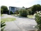 Narooma NSW 2546