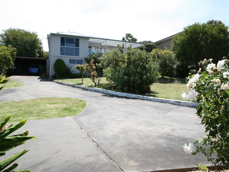 Narooma NSW 2546