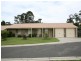 Narooma NSW 2546