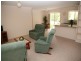 Narooma NSW 2546