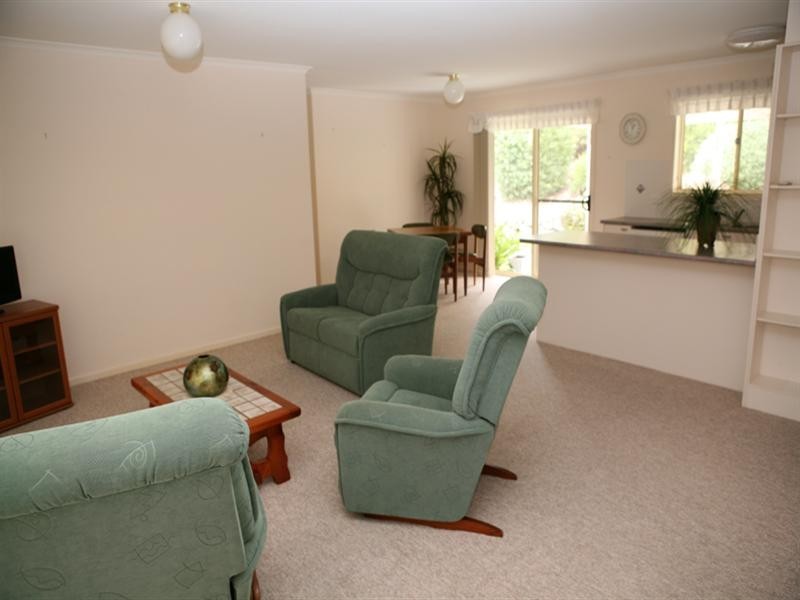 Narooma NSW 2546
