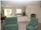 Narooma NSW 2546