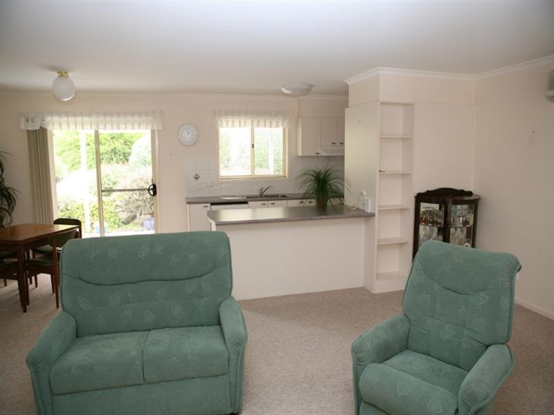 Narooma NSW 2546