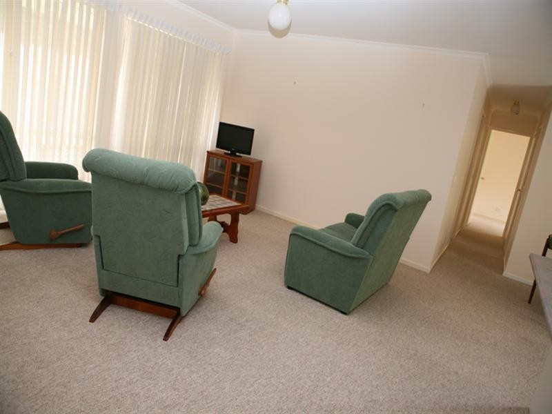 Narooma NSW 2546