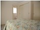Narooma NSW 2546