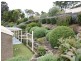 Narooma NSW 2546