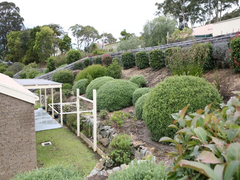 Narooma NSW 2546