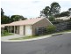 Narooma NSW 2546