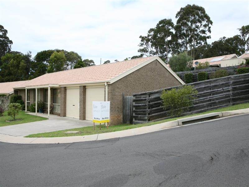 Narooma NSW 2546