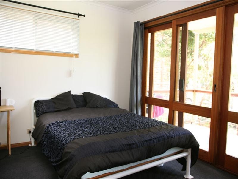 45 Myuna Street, Dalmeny NSW 2546