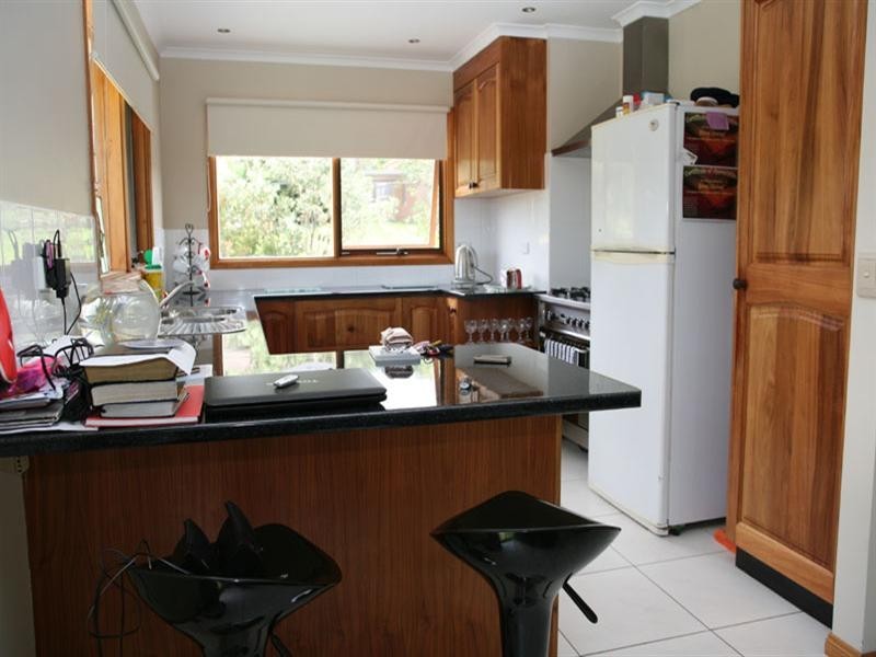 45 Myuna Street, Dalmeny NSW 2546