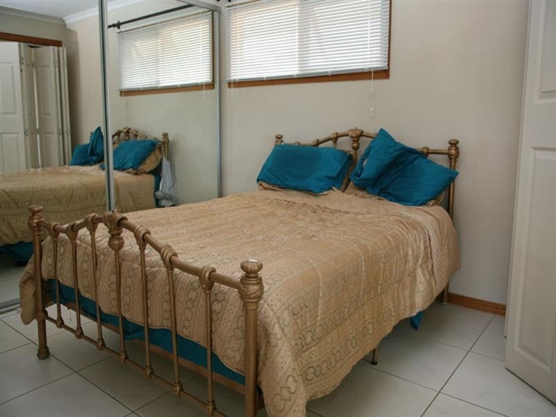 45 Myuna Street, Dalmeny NSW 2546