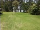 41 Myuna Street, Dalmeny NSW 2546