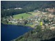 41 Myuna Street, Dalmeny NSW 2546