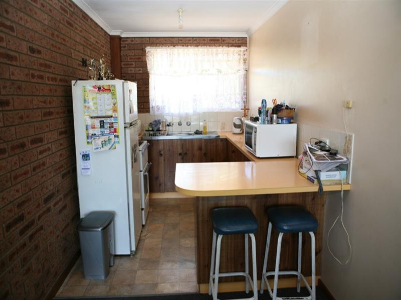 7/1 Noble Parade, Dalmeny NSW 2546