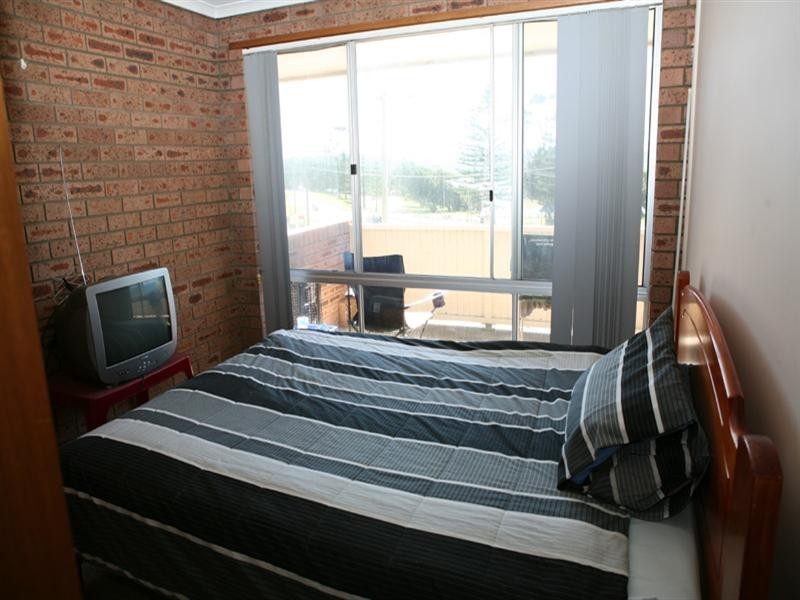 7/1 Noble Parade, Dalmeny NSW 2546