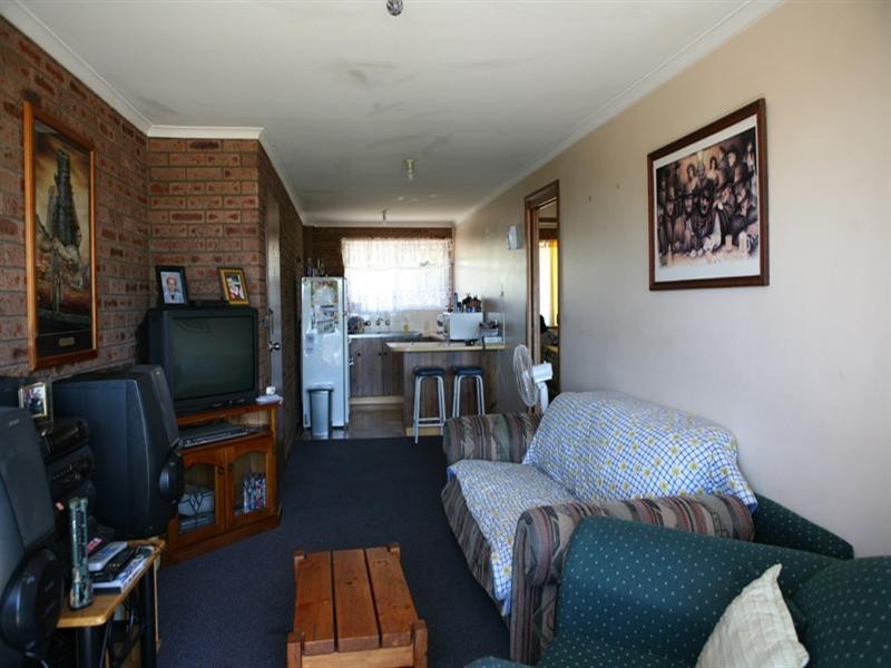 7/1 Noble Parade, Dalmeny NSW 2546