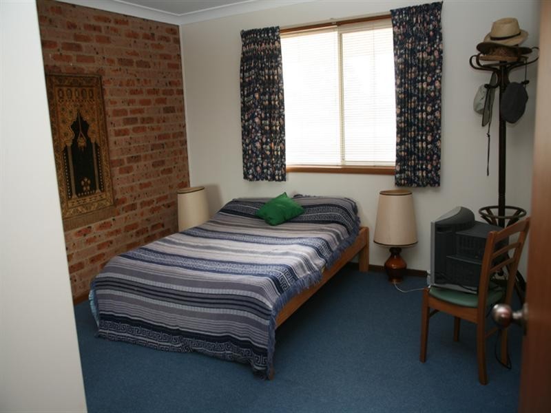 Dalmeny NSW 2546