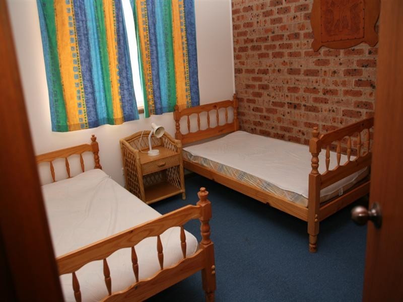 Dalmeny NSW 2546