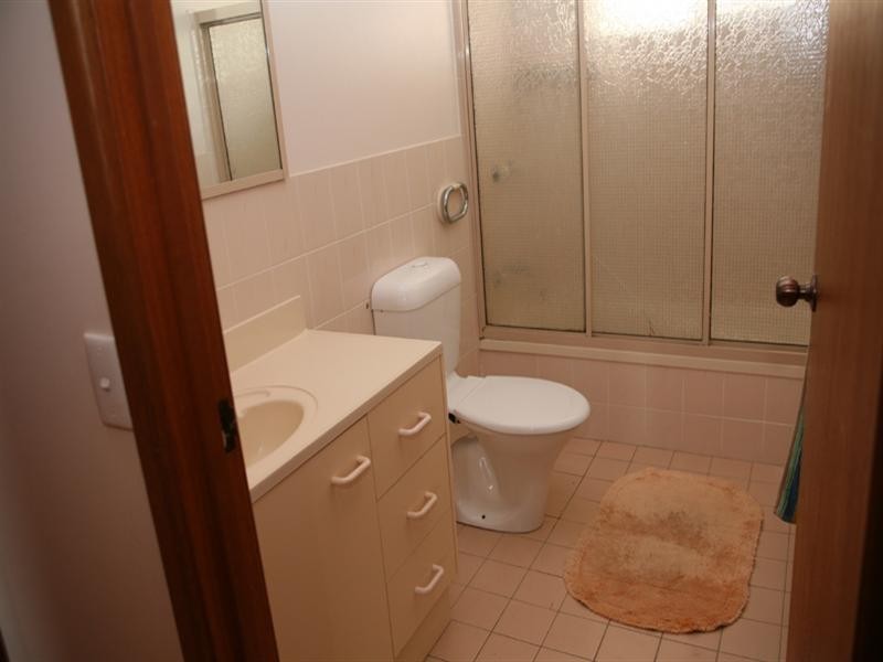 Dalmeny NSW 2546