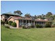 Dalmeny NSW 2546
