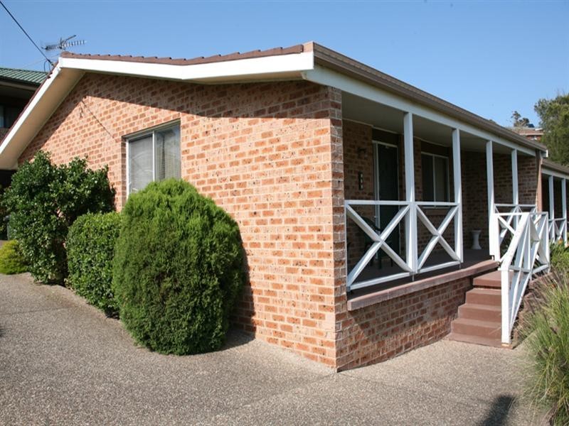 Dalmeny NSW 2546
