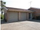 Dalmeny NSW 2546