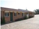 Dalmeny NSW 2546
