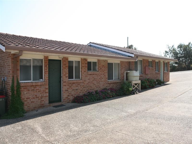 Dalmeny NSW 2546