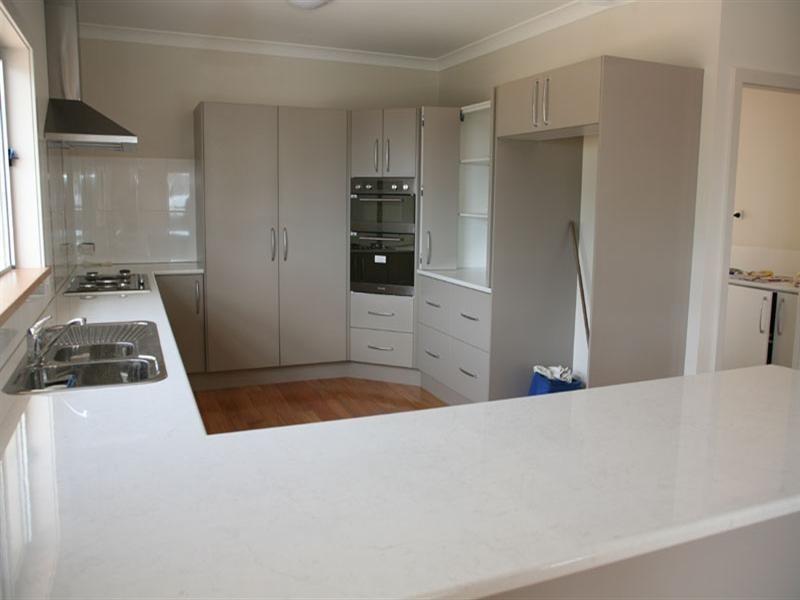 North Narooma NSW 2546