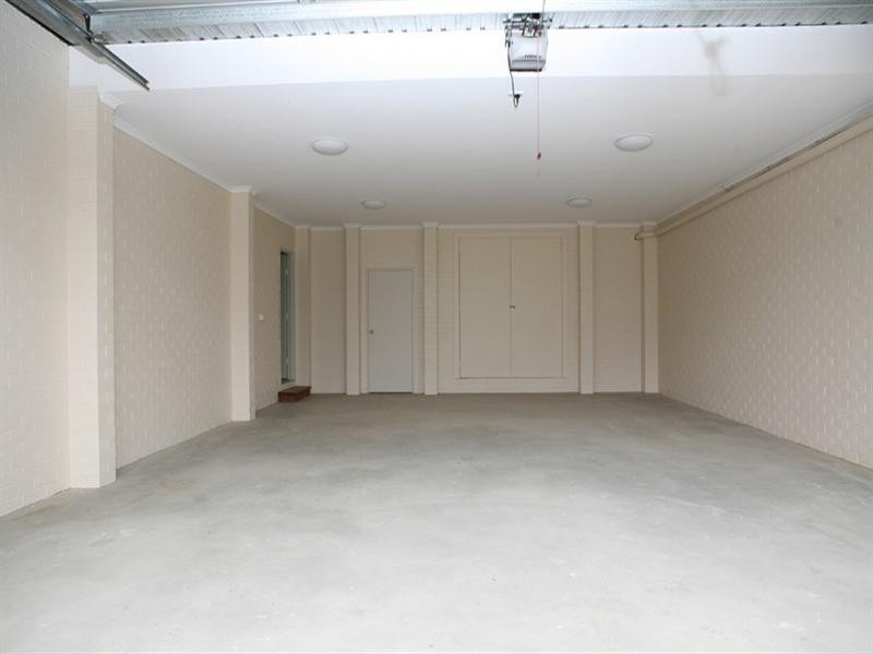 North Narooma NSW 2546