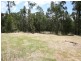 45 Lyrebird Place, Bodalla NSW 2545