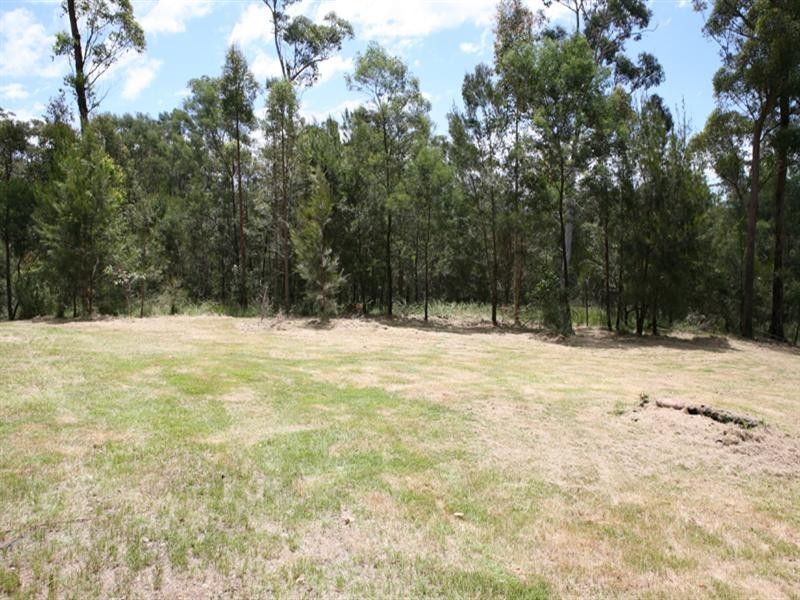 45 Lyrebird Place, Bodalla NSW 2545