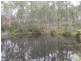 45 Lyrebird Place, Bodalla NSW 2545